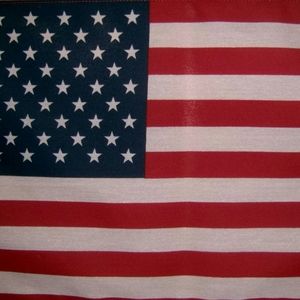 Meet your Posher, Jeff